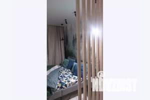 3-к квартира, посуточно, 60м2, 1/5 этаж