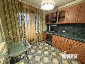 2-к квартира, на длительный срок, 50м2, 3/5 этаж