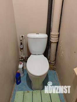 3-к квартира, на длительный срок, 60м2, 2/3 этаж