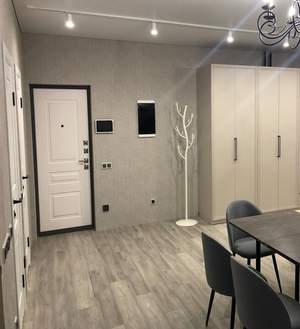 2-к квартира, на длительный срок, 70м2, 9/9 этаж