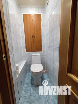 2-к квартира, посуточно, 65м2, 3/9 этаж