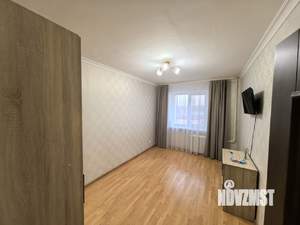 1-к квартира, на длительный срок, 30м2, 6/10 этаж