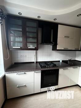 3-к квартира, на длительный срок, 68м2, 3/10 этаж