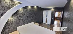 3-к квартира, на длительный срок, 58м2, 2/5 этаж