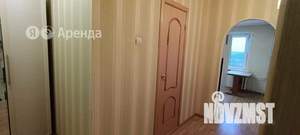 1-к квартира, на длительный срок, 38м2, 7/10 этаж