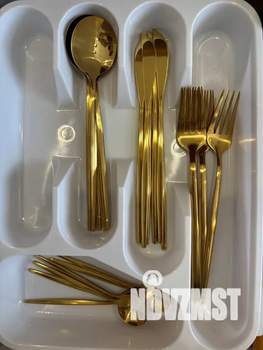 2-к квартира, посуточно, 75м2, 3/3 этаж