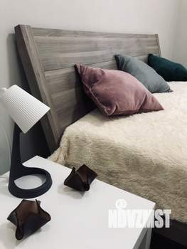 2-к квартира, посуточно, 70м2, 1/1 этаж