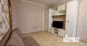 2-к квартира, на длительный срок, 45м2, 1/5 этаж