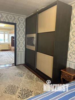 2-к квартира, на длительный срок, 50м2, 7/9 этаж