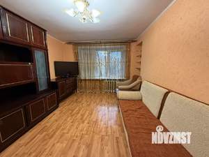 2-к квартира, на длительный срок, 50м2, 3/5 этаж