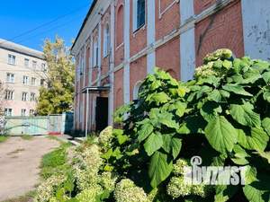 2-к квартира, посуточно, 65м2, 1/1 этаж