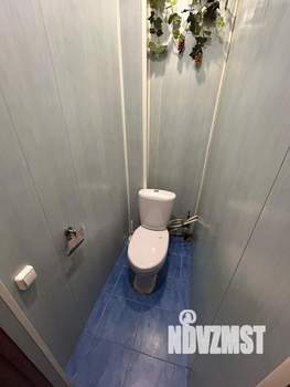 2-к квартира, на длительный срок, 43м2, 2/2 этаж