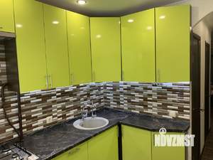 4-к квартира, на длительный срок, 80м2, 3/5 этаж