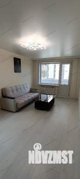 3-к квартира, на длительный срок, 70м2, 5/9 этаж