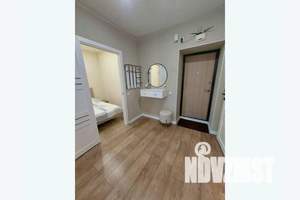 2-к квартира, посуточно, 65м2, 11/14 этаж