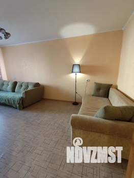 2-к квартира, посуточно, 65м2, 3/9 этаж