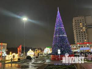 2-к квартира, посуточно, 70м2, 2/9 этаж