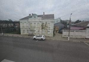 2-к квартира, на длительный срок, 60м2, 2/2 этаж