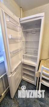 2-к квартира, на длительный срок, 50м2, 4/9 этаж