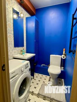 3-к квартира, на длительный срок, 55м2, 3/3 этаж