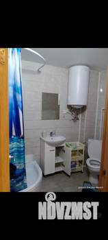 2-к квартира, на длительный срок, 44м2, 1/2 этаж