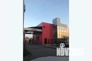 2-к квартира, посуточно, 90м2, 2/4 этаж