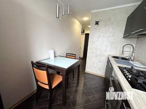 2-к квартира, посуточно, 67м2, 7/9 этаж