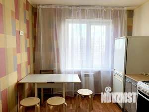 2-к квартира, посуточно, 60м2, 6/9 этаж
