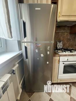 2-к квартира, на длительный срок, 46м2, 3/5 этаж