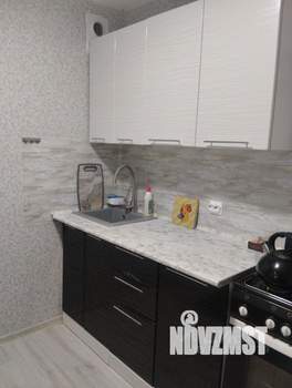 2-к квартира, посуточно, 42м2, 1/5 этаж