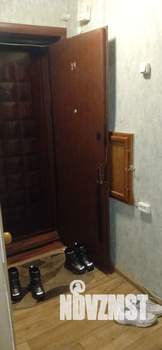 1-к квартира, на длительный срок, 31м2, 1/5 этаж