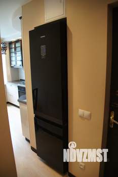 3-к квартира, на длительный срок, 68м2, 3/10 этаж