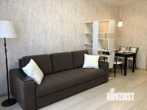 2-к квартира, посуточно, 70м2, 1/1 этаж