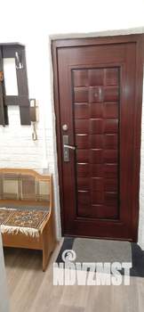 1-к квартира, на длительный срок, 30м2, 4/5 этаж