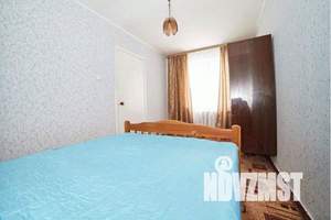 2-к квартира, посуточно, 50м2, 1/5 этаж