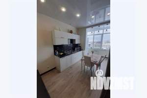 2-к квартира, посуточно, 65м2, 5/7 этаж