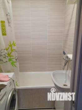 3-к квартира, на длительный срок, 56м2, 9/9 этаж