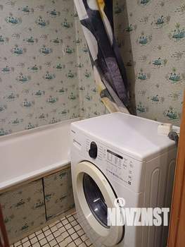 1-к квартира, на длительный срок, 34м2, 3/9 этаж