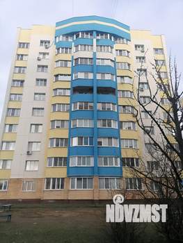 2-к квартира, на длительный срок, 65м2, 5/10 этаж