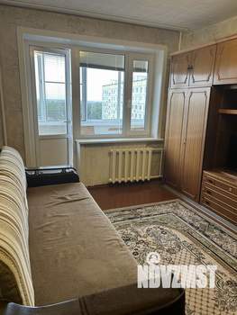 2-к квартира, на длительный срок, 50м2, 7/9 этаж