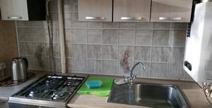 1-к квартира, на длительный срок, 32м2, 2/5 этаж