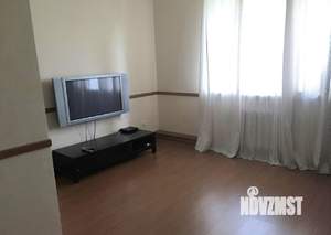 3-к квартира, на длительный срок, 84м2, 5/6 этаж