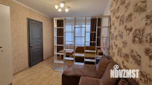 2-к квартира, на длительный срок, 45м2, 1/5 этаж