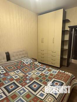 2-к квартира, на длительный срок, 78м2, 2/3 этаж