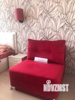 2-к квартира, посуточно, 70м2, 1/1 этаж