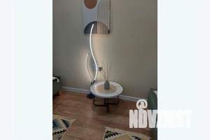 2-к квартира, посуточно, 65м2, 11/14 этаж