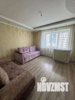 2-к квартира, посуточно, 60м2, 1/1 этаж