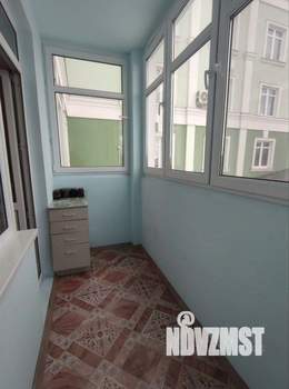 2-к квартира, на длительный срок, 66м2, 1/3 этаж