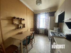2-к квартира, посуточно, 65м2, 1/1 этаж