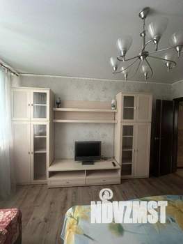 2-к квартира, посуточно, 70м2, 1/1 этаж